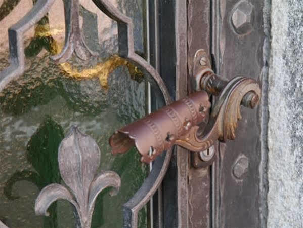Hotel Elvezia Ascona Dış mekan fotoğraf