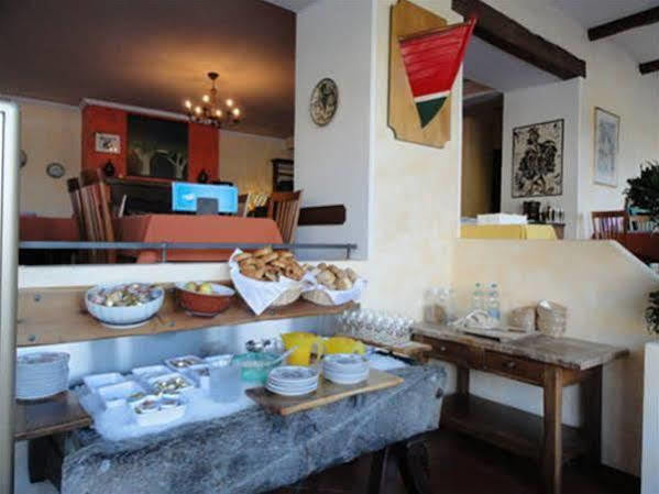 Hotel Elvezia Ascona Dış mekan fotoğraf